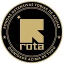 ROTA