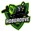 RobGroove