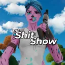 Peek's 💩 Show