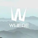 WHERE | AdrenalinaRP