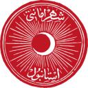 Cemiyet-i İstanbulperveran Discord Server Icon