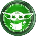 Goblin Coin Official