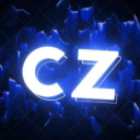 ChillZone
