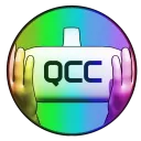 QCC by Questionable Characters