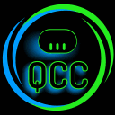 QCC