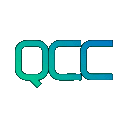 QCC by Questionable Characters