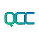 QCC by Questionable Characters Discord Server Icon