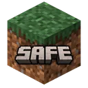 SafeMinecraft | BETA