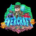 EverCraft -> AuraMC icon