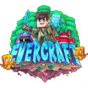 Discovery icon for EverCraft -> AuraMC 🎮 Discord server