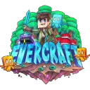 EverCraft -> AuraMC 🎮