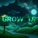 GROWTR/Polemik Youtube