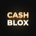 Backup - Cashblox