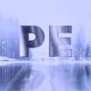 🎄Planet Error 🎄
