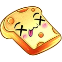The Toaster