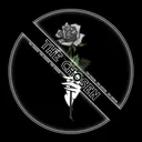 TheChosen