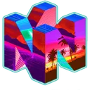 N30NC0RD