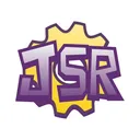 Jsr Games