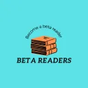 Beta Readers's icon