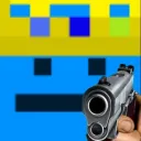 NotN1KO_McServers™