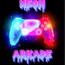 Neon Arkade