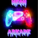 Neon Arkade
