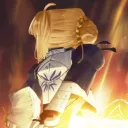 VERSE | Arena
