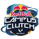Red Bull Campus Clutch - 2022