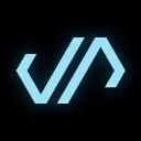 Reflect Studios Community Server