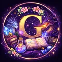 Griaane's Realm