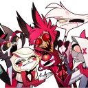 | Our World | Discord Server Icon