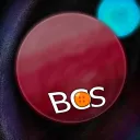 Barcode's Community Server (Punch Zone!)