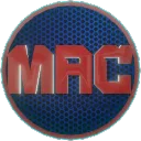 M.A.C STUDIOS