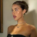 𝒱𝑜𝓃𝑒𝓏𝒶𝓈  𝒰𝓃𝒾𝓋𝑒𝓇𝓈𝑒  (18+)