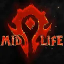 Midlife WotLK Classic