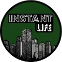 InstantLife - CityRP