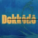 Dokkōdō