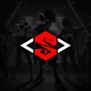 Snakeye ka Server
