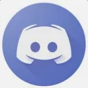 Discordy na zamówienie