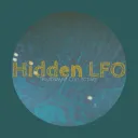 Hidden LFO