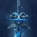 Vanguard