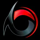 Alpha Trades