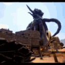 Conan Unleashed | Night Raiding | RP Kingdoms | DoD