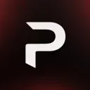Photon