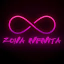Zona Infinita