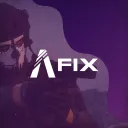 Fivem Fix
