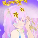 The Lumenielle Discord
