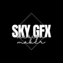 Sky's GFX