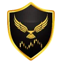 Kyber