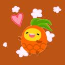 Pyneapple World